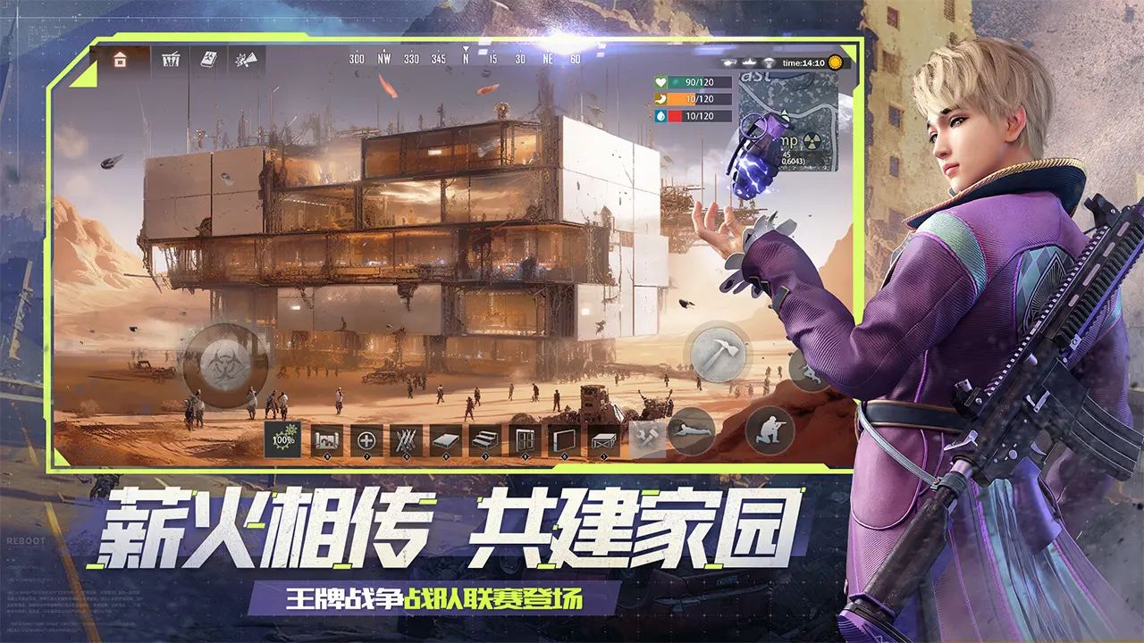 好淺笑一次公開hololive 17款模型！WonHobby36活動很多新作展現中